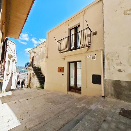 Bubamara Apartment Ραγκούσα Εξωτερικό φωτογραφία