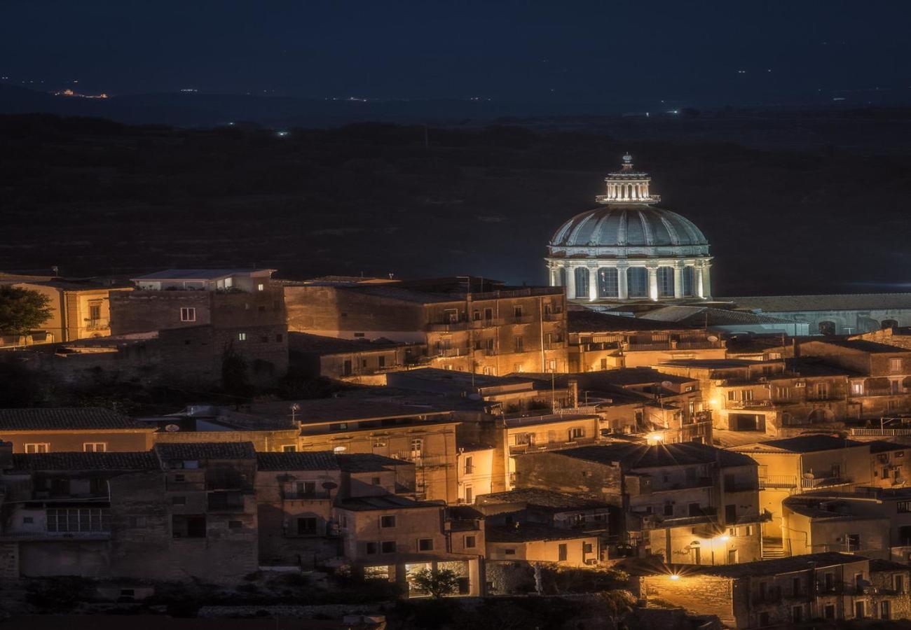 Bubamara Apartment Ραγκούσα Εξωτερικό φωτογραφία
