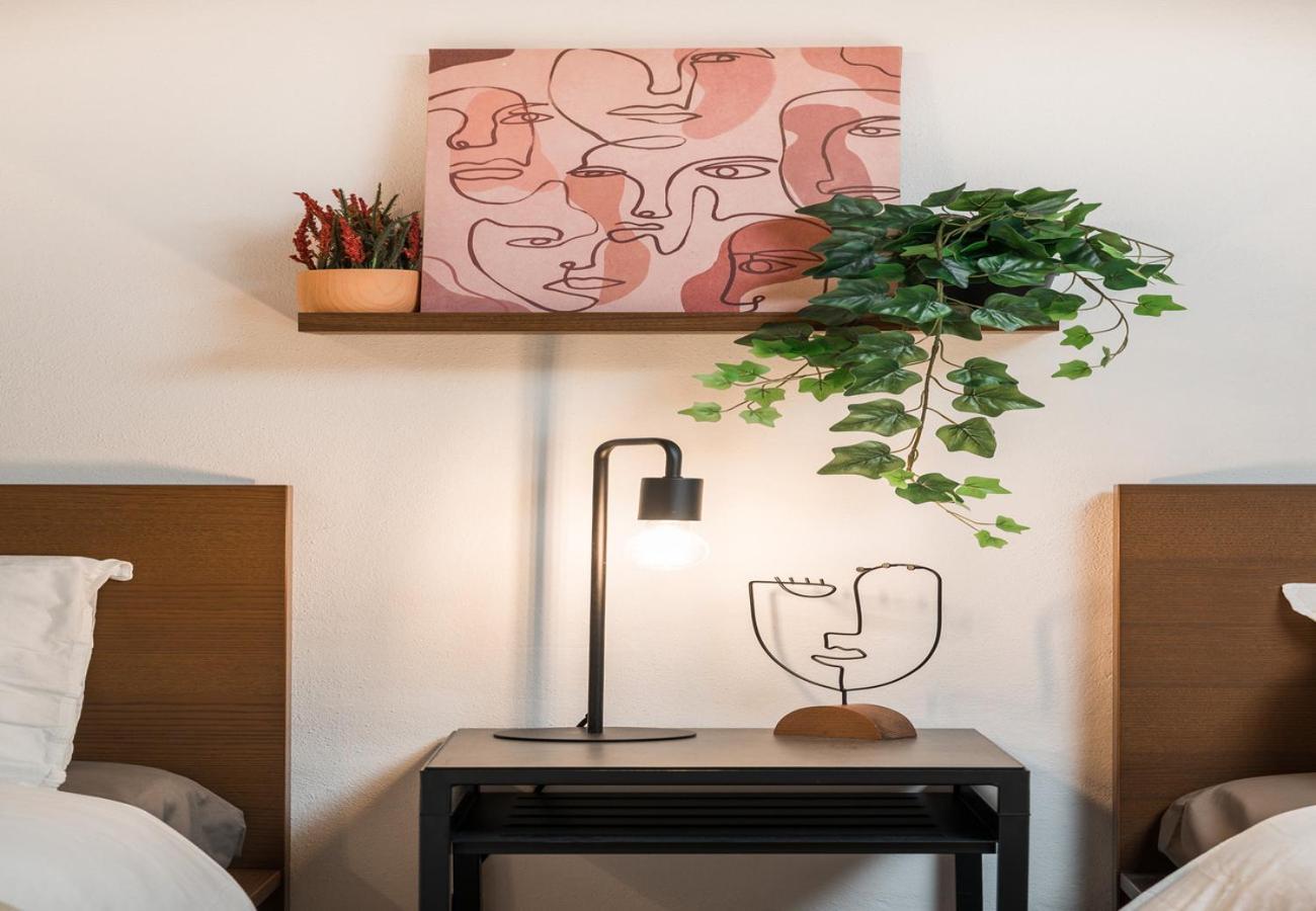 Bubamara Apartment Ραγκούσα Εξωτερικό φωτογραφία