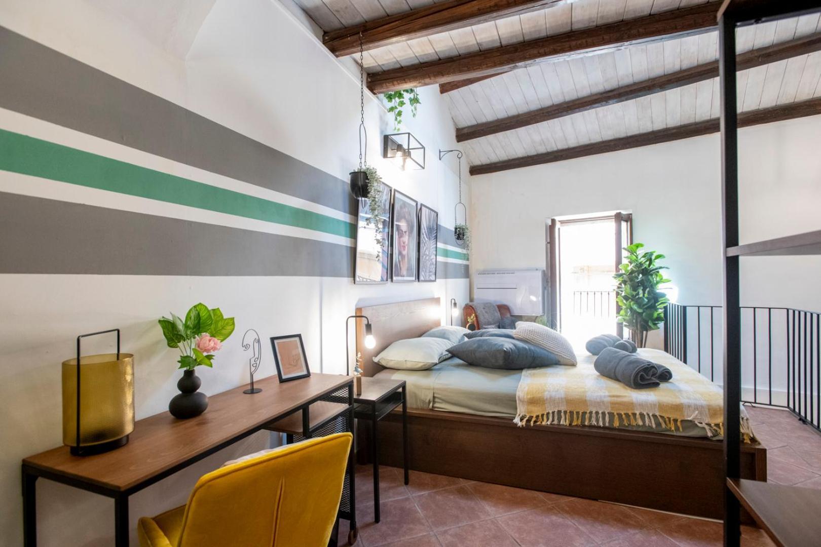 Bubamara Apartment Ραγκούσα Εξωτερικό φωτογραφία