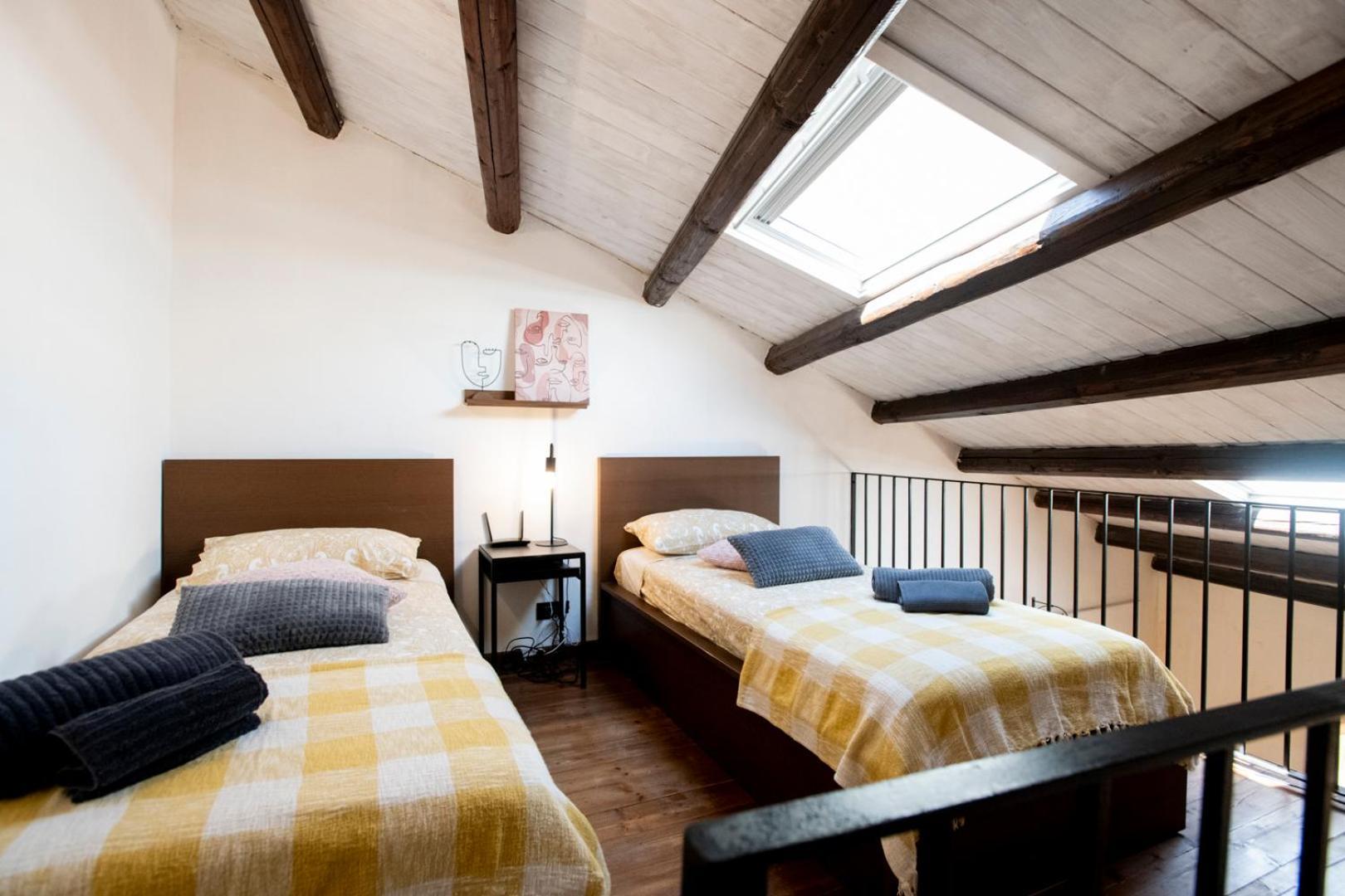 Bubamara Apartment Ραγκούσα Εξωτερικό φωτογραφία