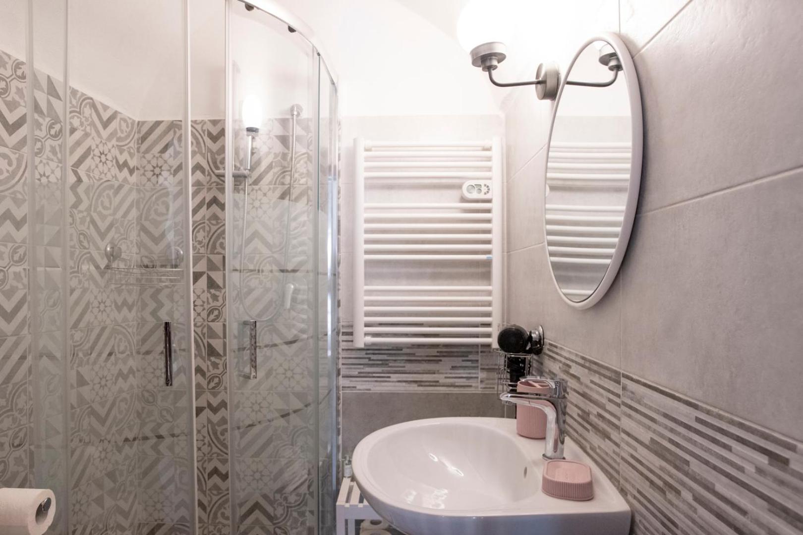 Bubamara Apartment Ραγκούσα Εξωτερικό φωτογραφία