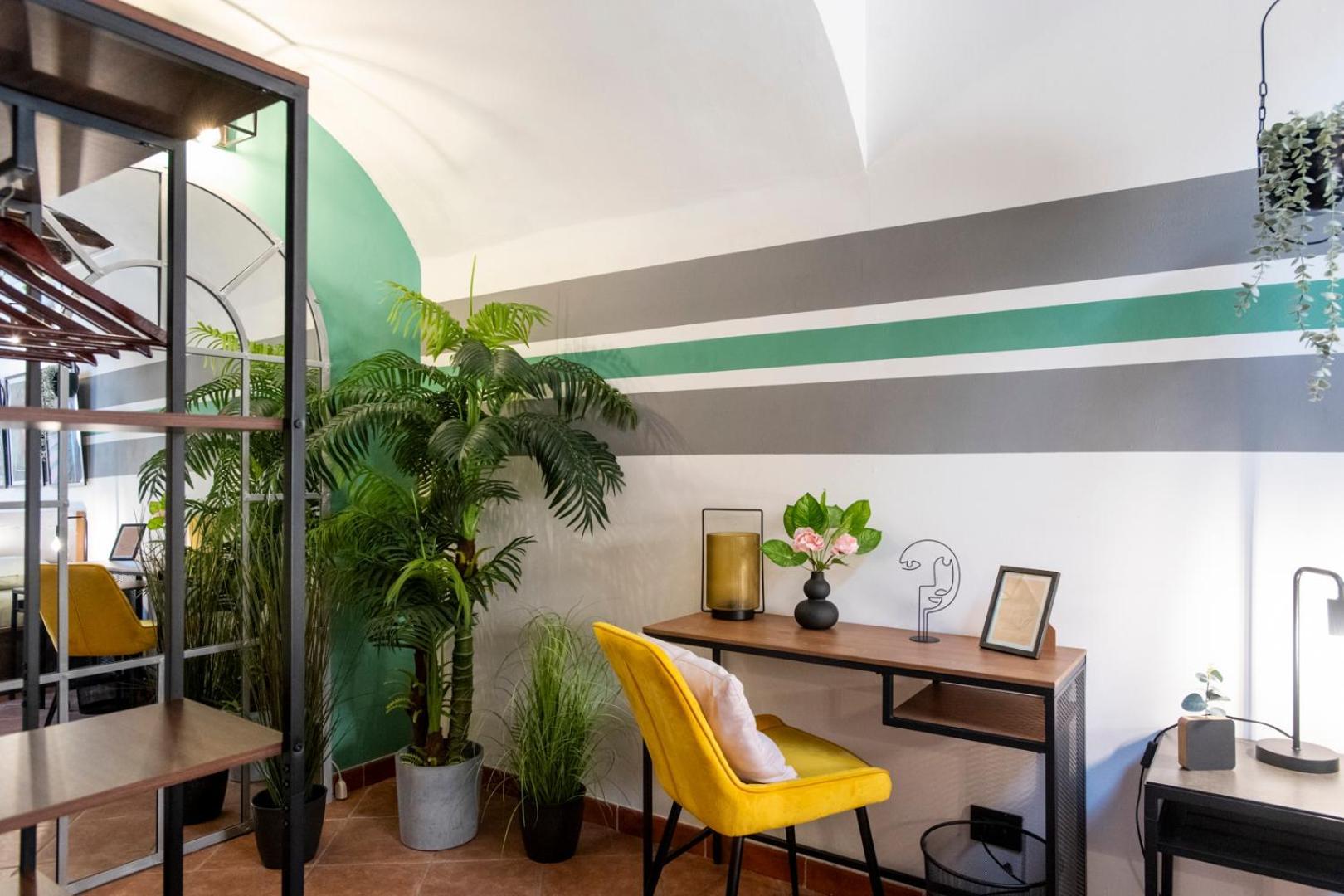 Bubamara Apartment Ραγκούσα Εξωτερικό φωτογραφία